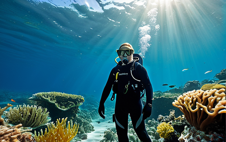 해조류 - 이미지 1