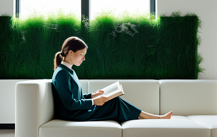 해조류 - 이미지 1