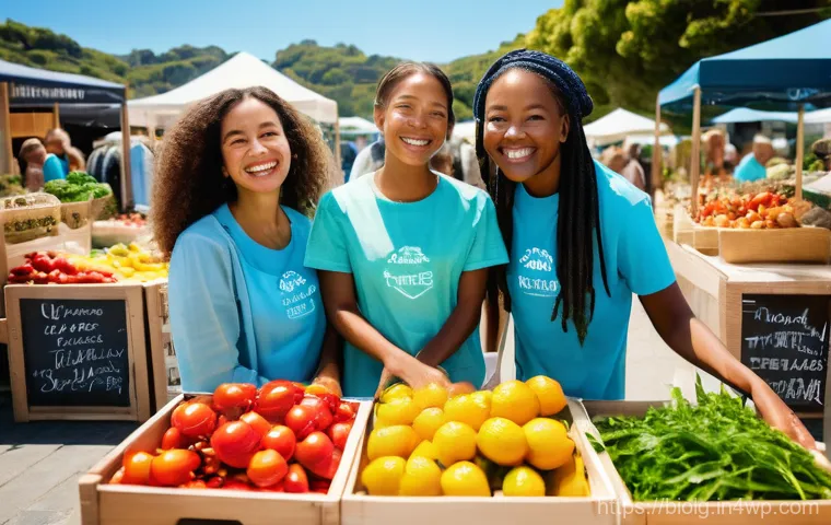 해조류 기반 바이오소재의 생산 원가 분석 - **Prompt:** Inside a pristine, high-tech smart factory specializing in seaweed processing. Robotic a...