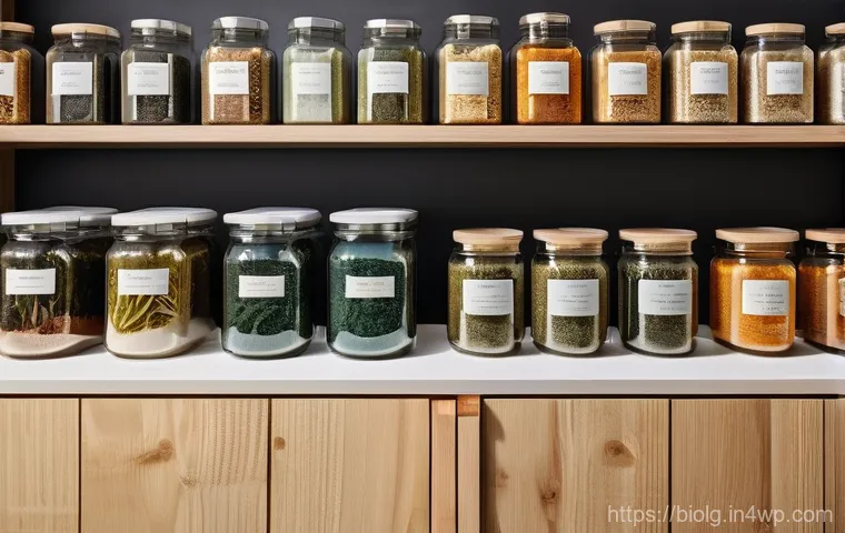 해조류를 활용한 포장재 연구 사례 - **Prompt:** A close-up, high-definition shot of a groundbreaking, transparent food packaging made fr... 해조류를 활용한 포장재 연구 사례 - **Prompt:** A close-up, high-definition shot of a groundbreaking, transparent food packaging made fr...