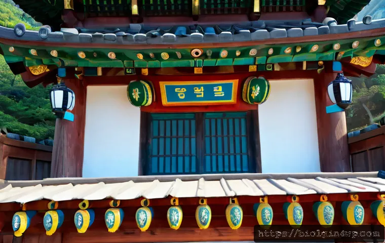 해조류의 환경적 이점과 상업적 활용 관련 이미지 2